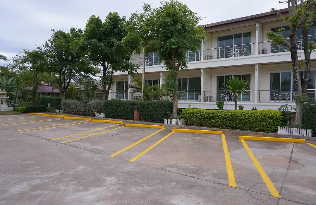 Villa De Panta-1
