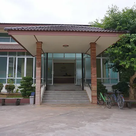 Villa De Panta-2